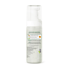 Goodcare Rice Water Foaming Face Wash 150ml